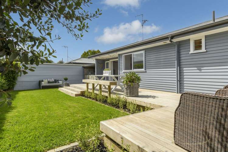 3 Milton Road Otumoetai_15