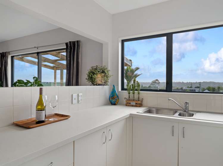 3/100 Birkdale Road Birkdale_5