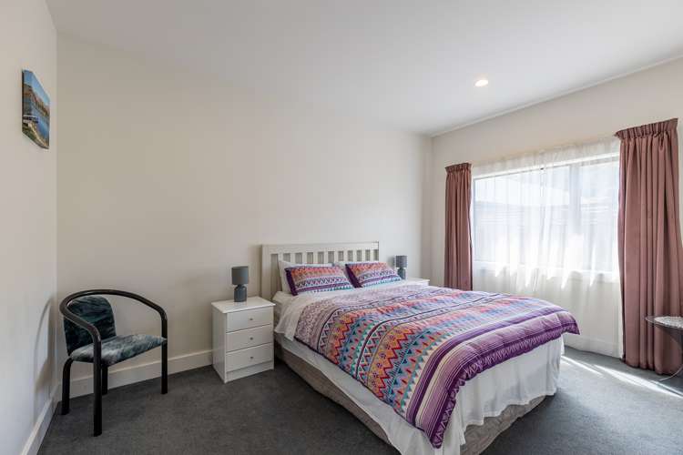 2 Di Vetro Way The Wood_8