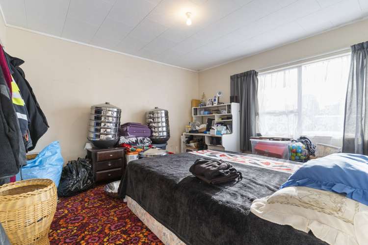 476 Roscommon Road Clendon Park_13