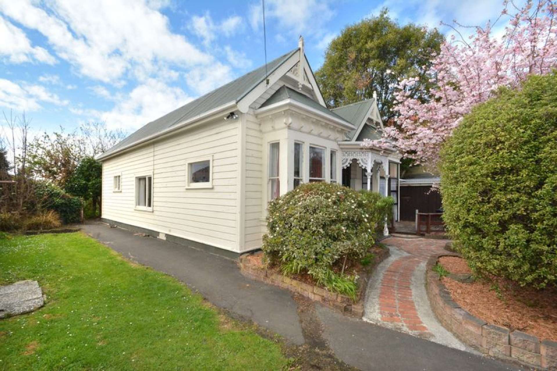 15 Playfair Street Caversham_0