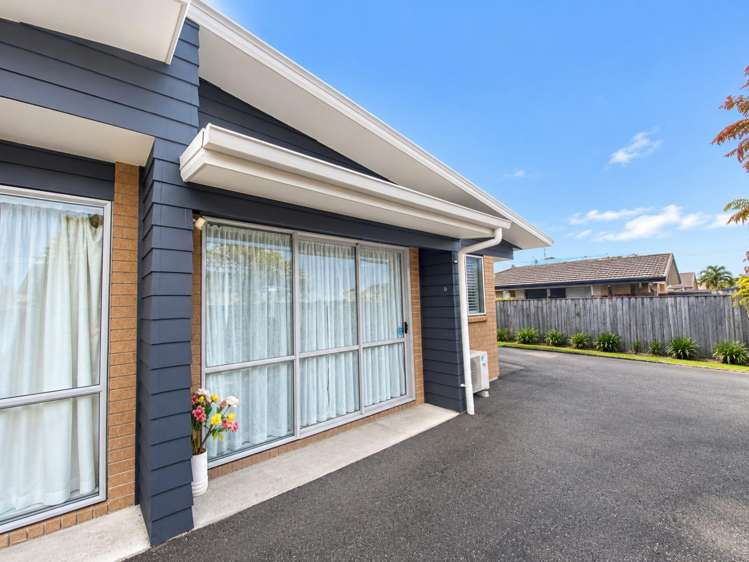 32D Lyon Street_0
