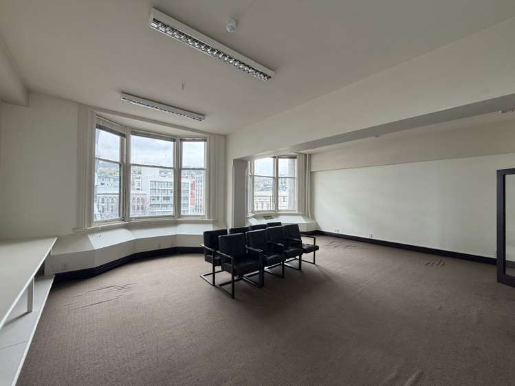 7 Bond Dunedin Central_1