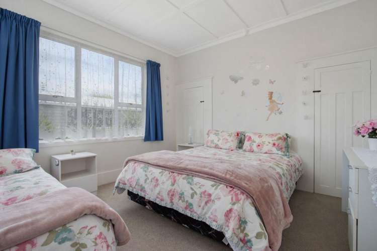 26 Park Road Katikati_11