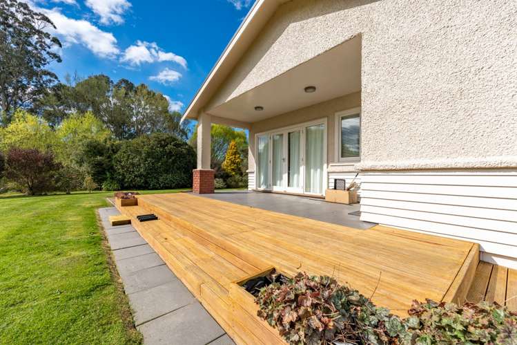 2506 Waimate Highway Waimate_15