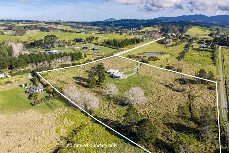 2199 Cove Road Mangawhai_27