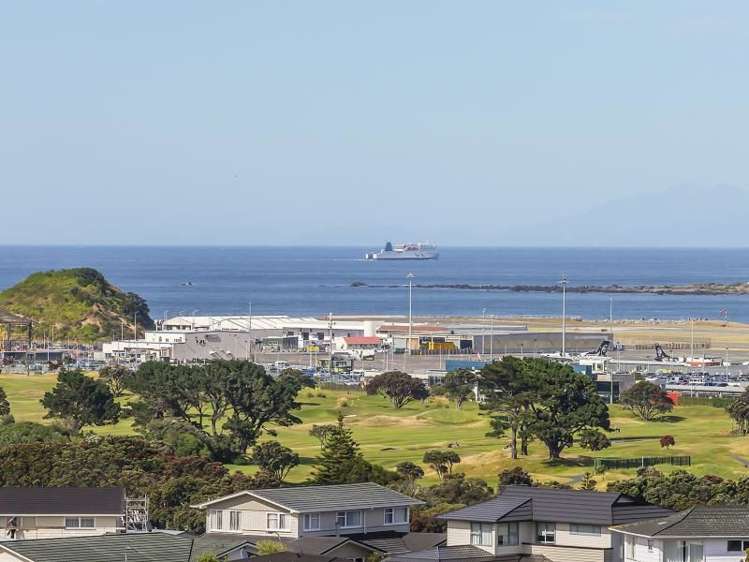 5 Houston Grove Miramar_7