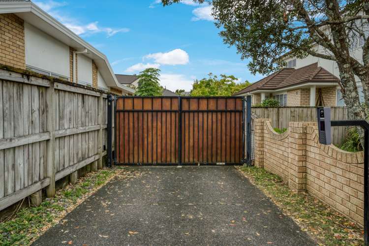 35a Picasso Drive West Harbour_31