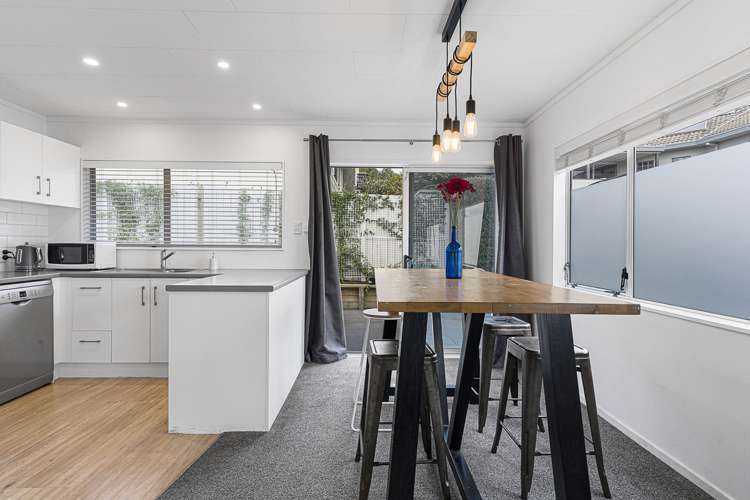 31b Otumoetai Road Judea_5