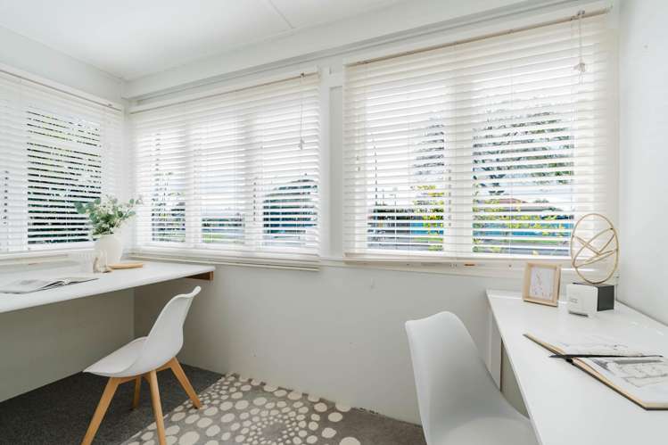 185 Galloway Street Hamilton East_19