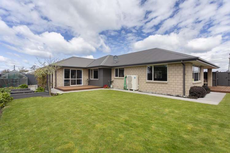 3b Weston Road Oamaru_16