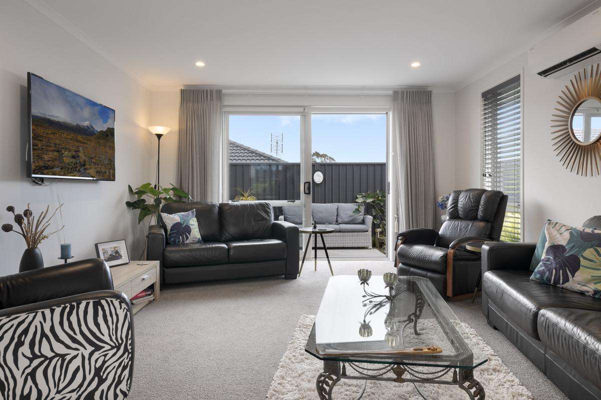 110 Sentinel Avenue_1