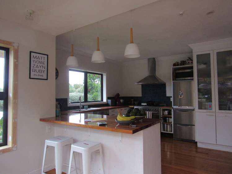 3 Bullman Road Ohaeawai_11