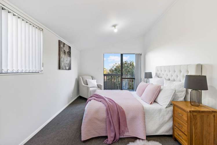 2/29 Barberton Terrace Red Hill_15