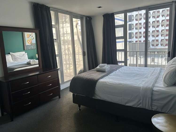 3A/54 Liverpool Street Auckland Central_5