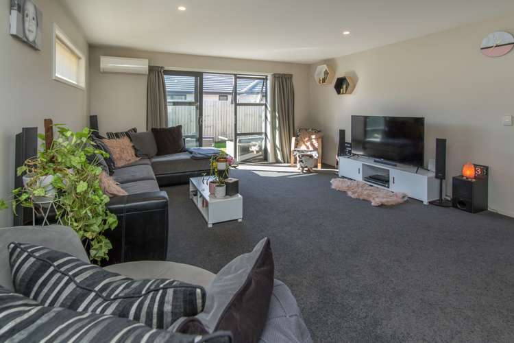 46 Packard Crescent Halswell_21