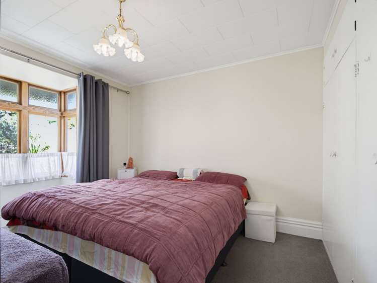 10 Coote Road Bluff Hill_12