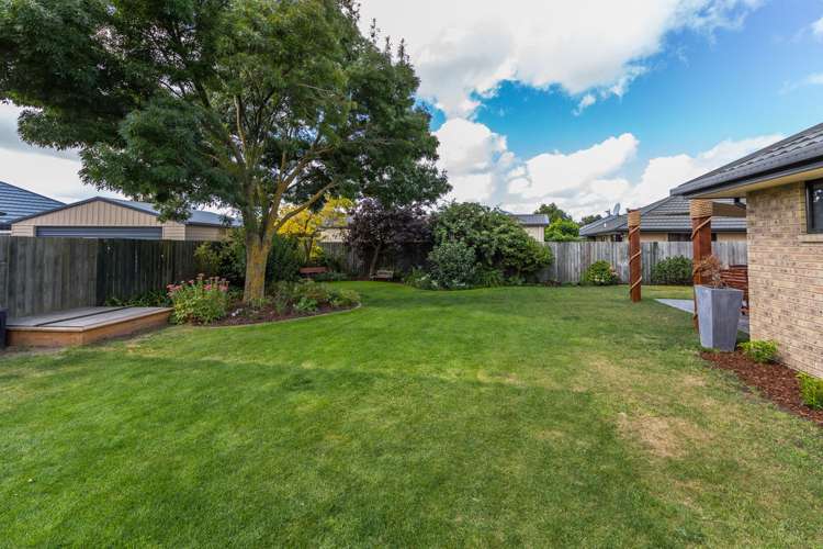 21 Bronte Way Rolleston_15