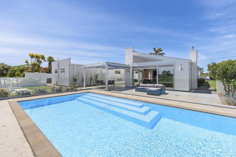 340 Smart Road Hillsborough_20