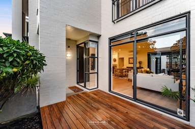 52 Bluegrey Avenue_3