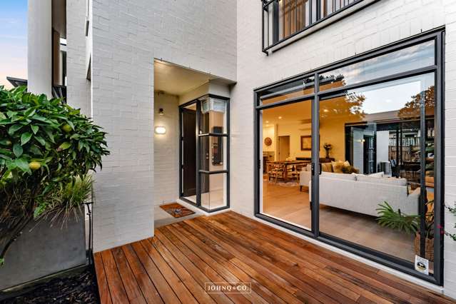 52 Bluegrey Avenue Stonefields_4