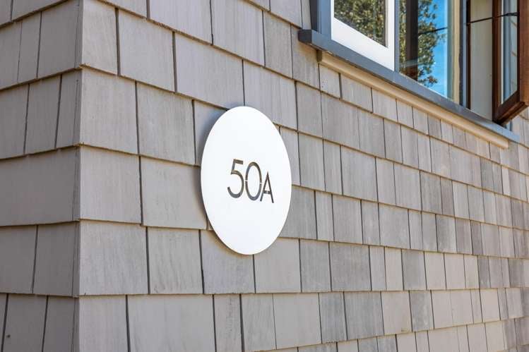 50A Bay Road_2