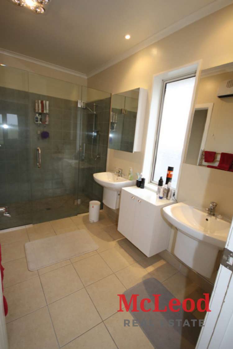 17 Wayne Place Methven_6