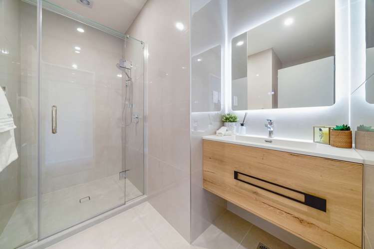Lot 1-6/7 Montmere Avenue Te Atatu Peninsula_14