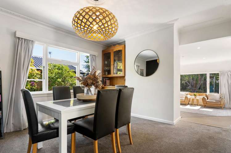 37 Tainui Street Somerfield_7