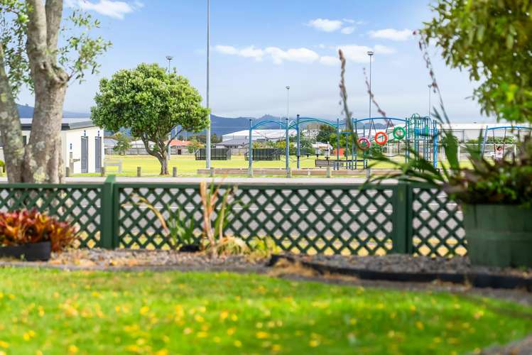 1 Lasiandra Place Mount Maunganui_3