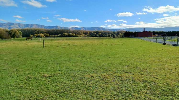 321 Clayton Road Fairlie_11