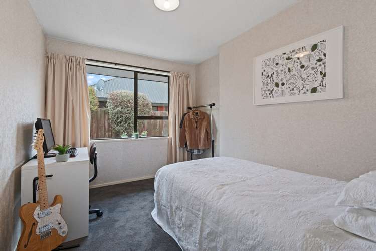 2/14 Gatonby Place Avonhead_10