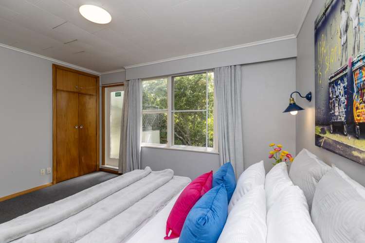 178 Raumati Road Raumati Beach_23