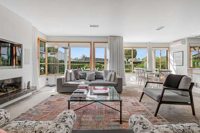 10/22 Killarney Street Takapuna_4