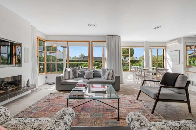 10/22 Killarney Street Takapuna_3