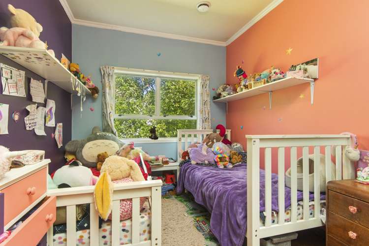 698 Scarborough Road Pahiatua_5