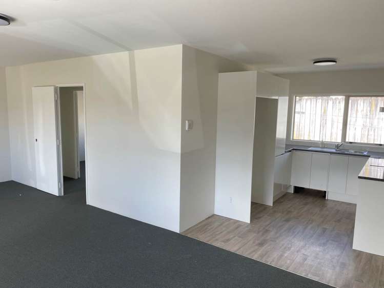 35B Kopara Place Clendon Park_5