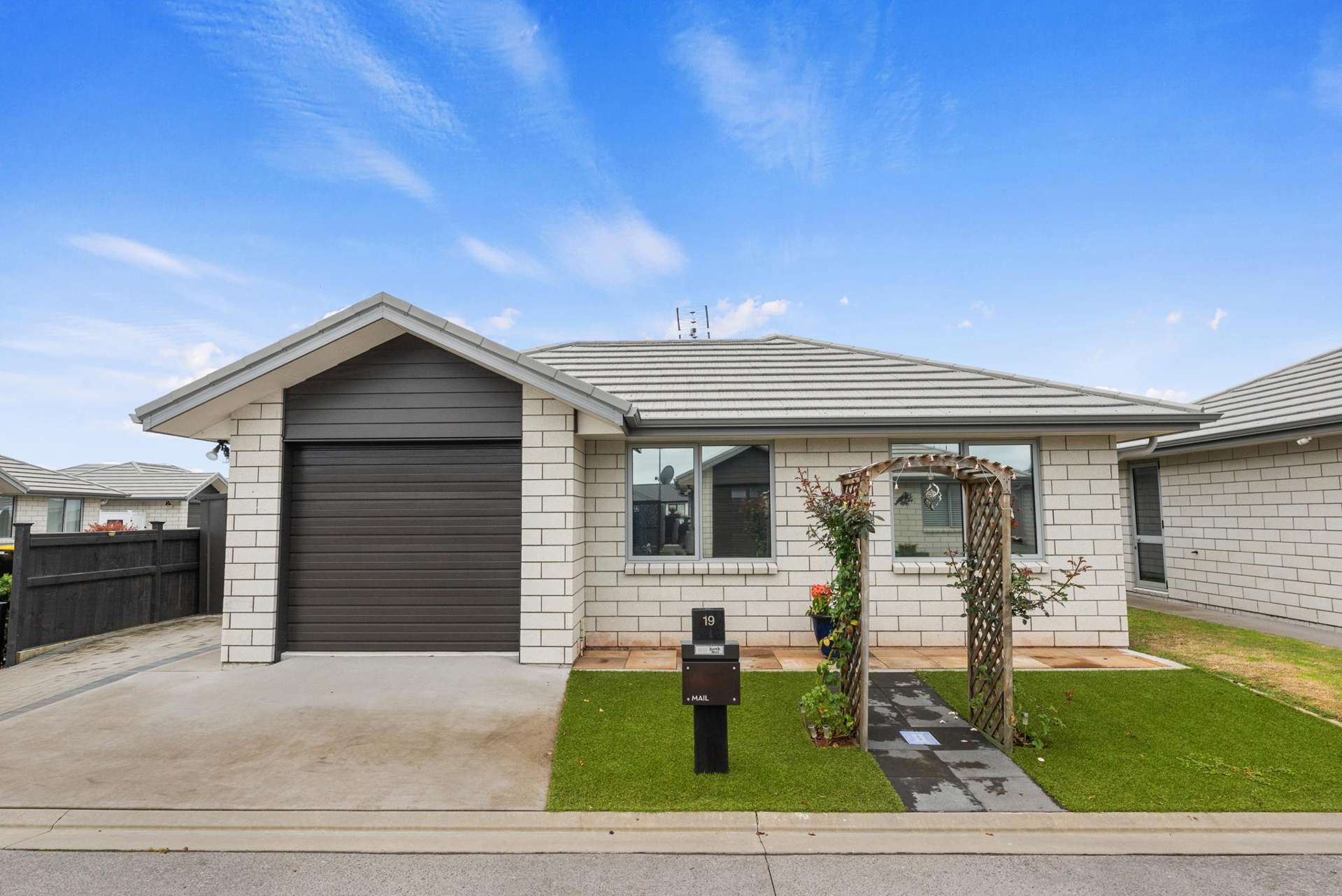 19 Arrow Close Papamoa_0