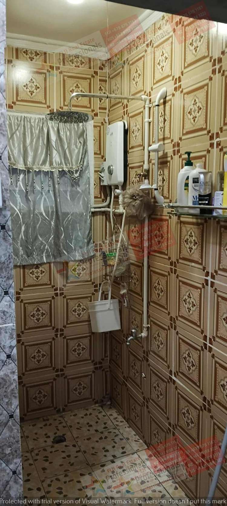 Address withheld Labasa_5