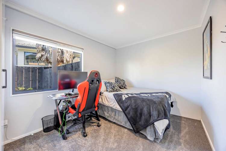 40 Coventry Way Long Bay_22