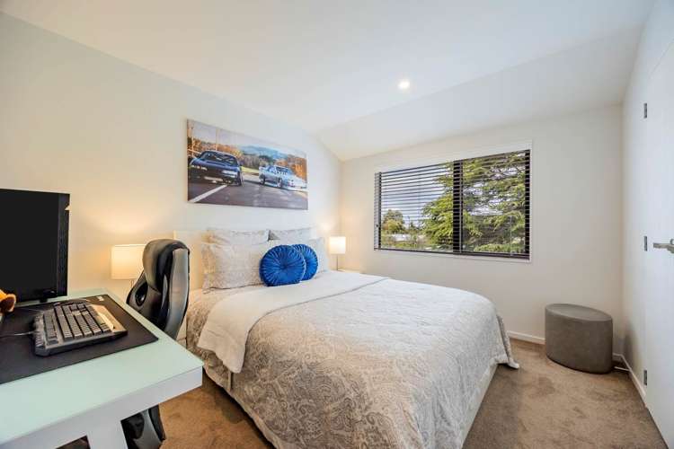 4a Halberg Street Glenfield_14