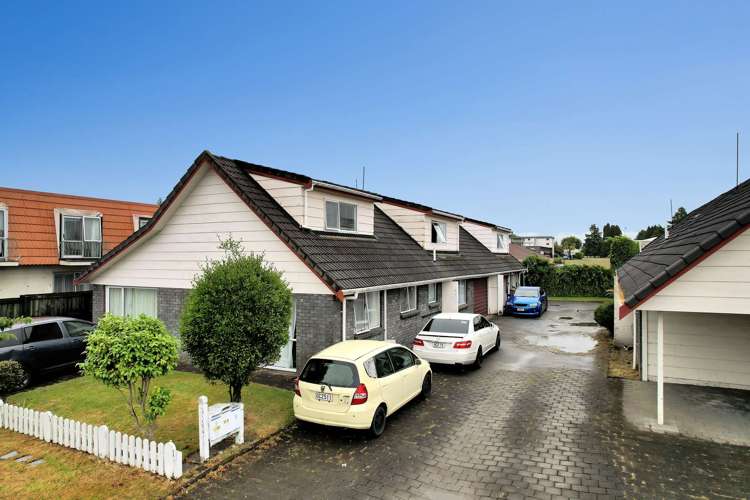 5/11 Hilda Street Fenton Park_15