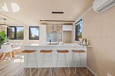 1/61 Mackworth Street_3