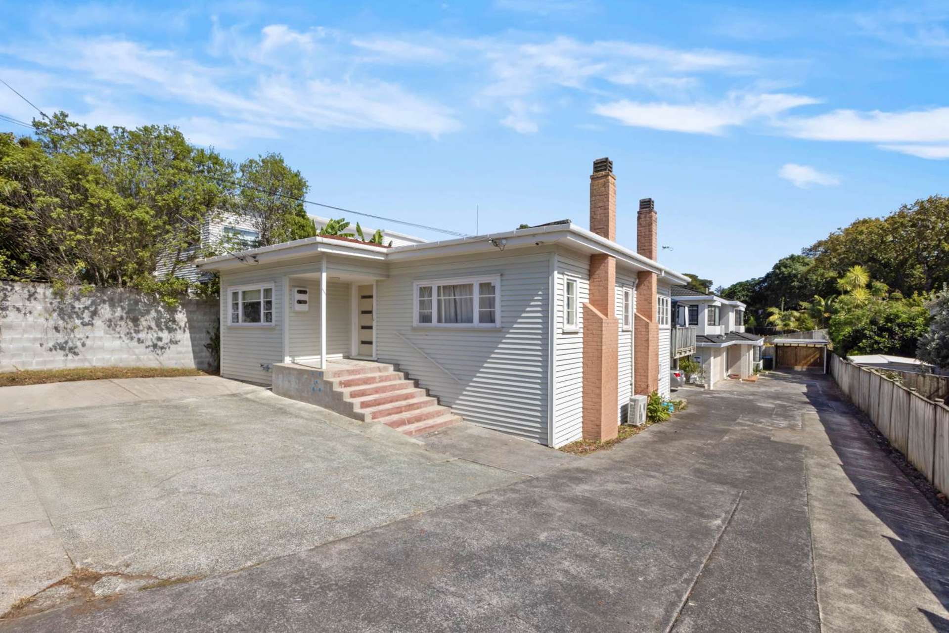 279 Gillies Avenue Epsom_0