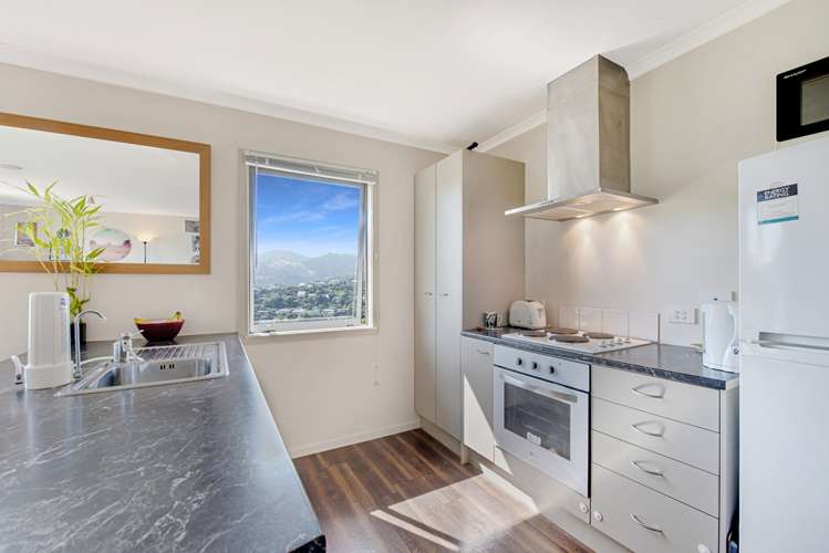 10 Henrietta Way Washington Valley_9