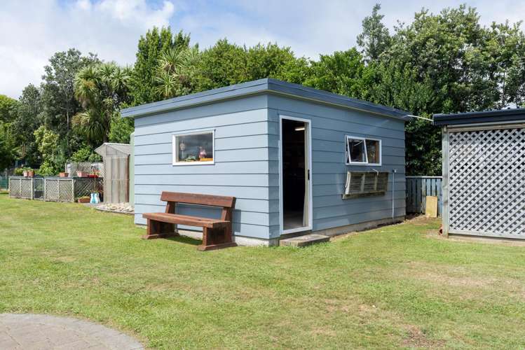 294 Te Waka Road Te Horo_22