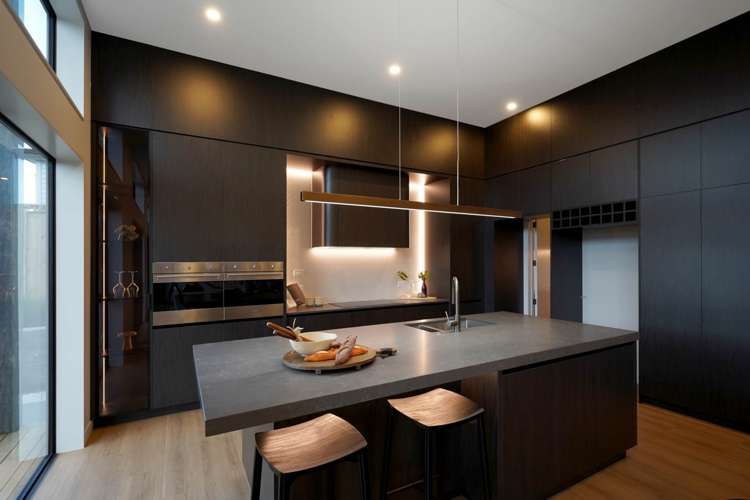 30 Katote Avenue Swanson_13