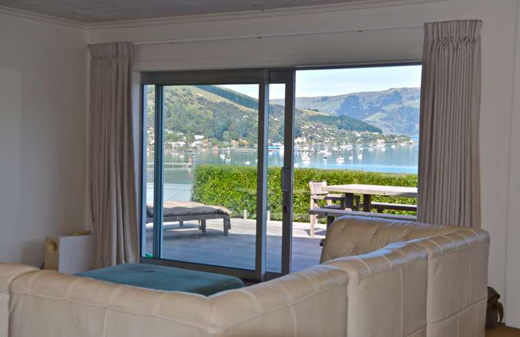 6 Tirohanga Terrace Akaroa_9