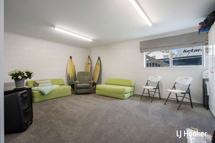 63 Broadway Road Waihi Beach_19
