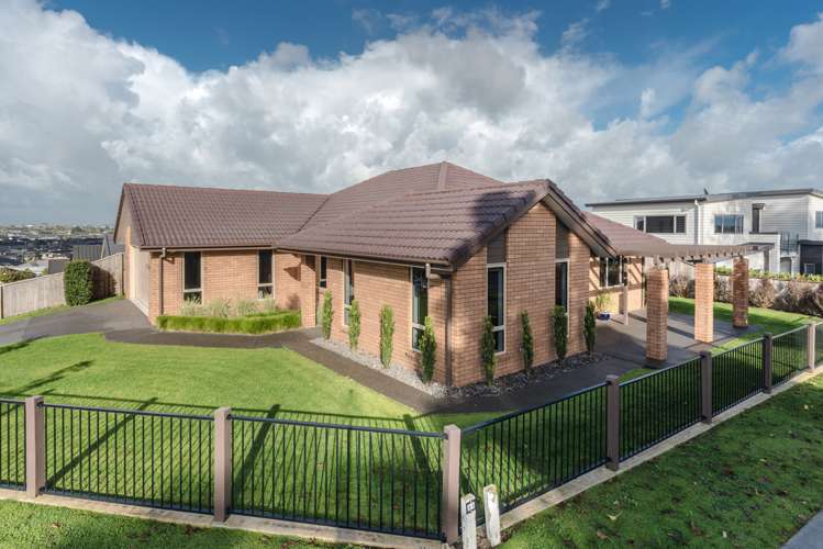 25 Northbrook Glen Flagstaff_17